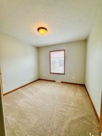 2009 NU Hart Homes FRH014349INAB Mobile Home