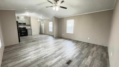 Mobile Home at 9717 NW 10th Street #115 Oklahoma City, OK 73127