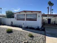 1964 Roadliner N/A Mobile Home