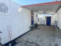 1964 Roadliner N/A Mobile Home