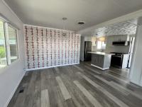 1964 Roadliner N/A Mobile Home