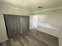 1964 Roadliner N/A Mobile Home