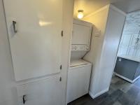 1964 Roadliner N/A Mobile Home