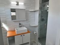 1964 Roadliner N/A Mobile Home