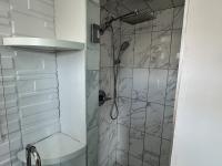 1964 Roadliner N/A Mobile Home