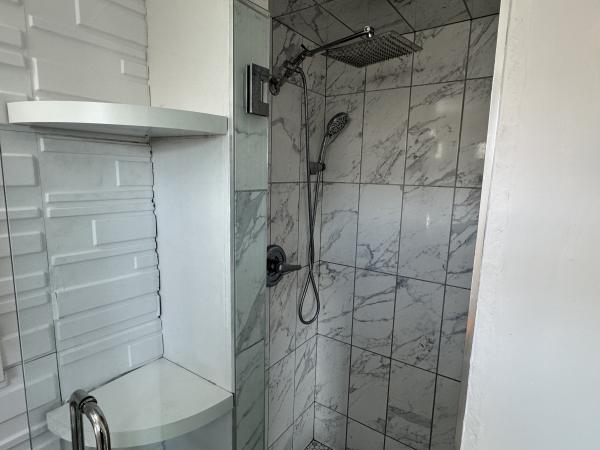 1964 Roadliner N/A Mobile Home