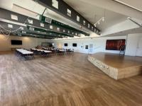 1964 Roadliner N/A Mobile Home