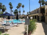 1964 Roadliner N/A Mobile Home