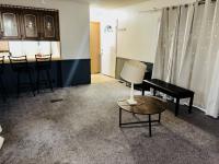 1989 Victorian mobile Home