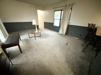 1989 Victorian mobile Home