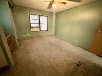 1989 Victorian mobile Home