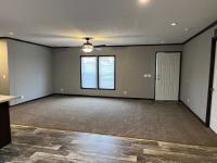 2022 Skyline PGB985P Mobile Home