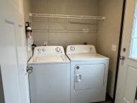 2022 Skyline PGB985P Mobile Home