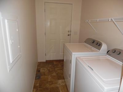 Mobile Home at 62430 Locust Rd Lot 114 South Bend, IN 46614