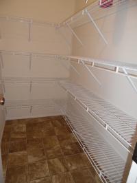 2016 Fairmont Redman Mobile Home