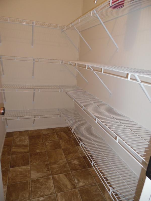 2016 Fairmont Redman Mobile Home