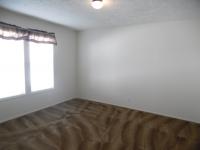 2016 Fairmont Redman Mobile Home