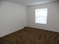 2016 Fairmont Redman Mobile Home