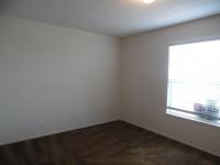 2016 Fairmont Redman Mobile Home