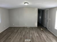 1994 Fleetwood mobile Home