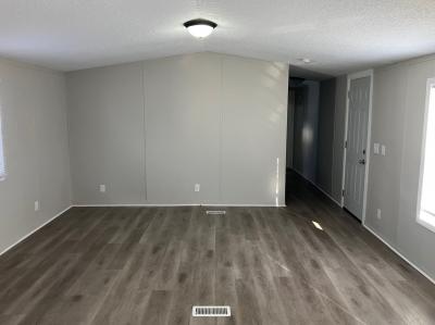 Photo 3 of 13 of home located at 5900 W County Road 350 N #46 Muncie, IN 47304