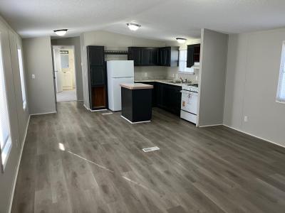 Photo 4 of 13 of home located at 5900 W County Road 350 N #46 Muncie, IN 47304