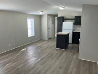 1994 Fleetwood mobile Home