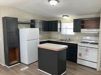 1994 Fleetwood mobile Home