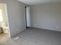 1994 Fleetwood mobile Home