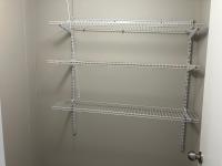 1994 Fleetwood mobile Home