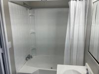 1994 Fleetwood mobile Home