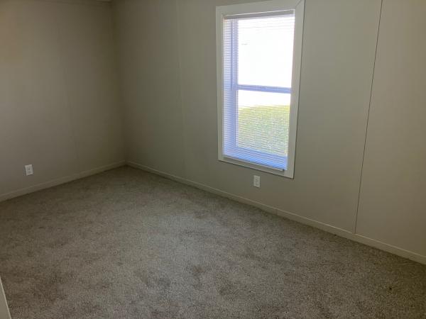 1994 Fleetwood mobile Home