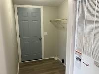 1994 Fleetwood mobile Home