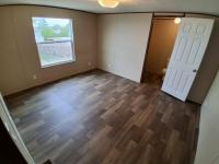 2022 Clayton Elation Manufactured Home