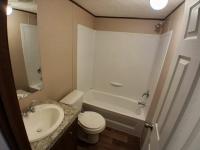 2022 Clayton Elation Manufactured Home