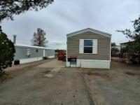 2022 Clayton Elation Manufactured Home