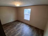 2022 Clayton Elation Manufactured Home