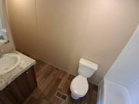 2022 Clayton Elation Manufactured Home