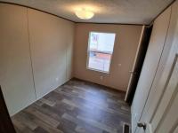 2022 Clayton Elation Manufactured Home