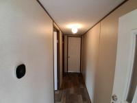 2022 Clayton Elation Manufactured Home