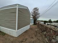 2022 Clayton Elation Manufactured Home