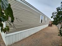 2022 Clayton Elation Manufactured Home