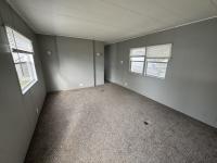 1975 Homette mobile Home