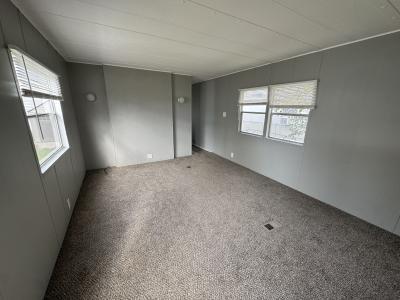 Photo 4 of 7 of home located at 41275 Old Michigan Ave. #903 Canton, MI 48188