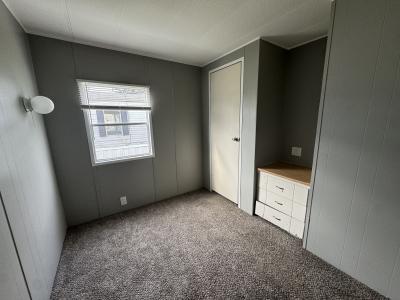 Photo 5 of 7 of home located at 41275 Old Michigan Ave. #903 Canton, MI 48188