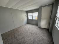 1975 Homette mobile Home