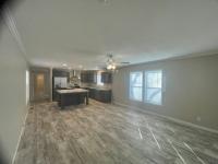 2023 Clayton Community Line 930 The Sandpiper 7616 Manufactured Home