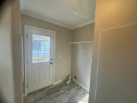 2023 Clayton Community Line 930 The Sandpiper 7616 Manufactured Home