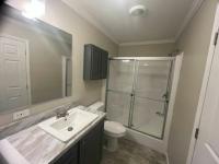 2023 Clayton Community Line 930 The Sandpiper 7616 Manufactured Home