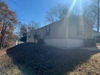 2023 Clayton Community Line 930 The Sandpiper 7616 Manufactured Home